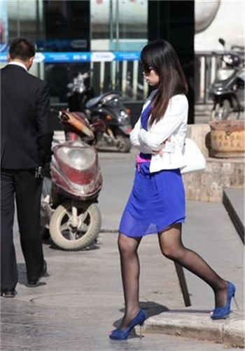 男贝spank实践经历