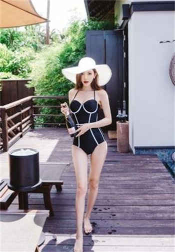 都市矫情妻之美艳后宫