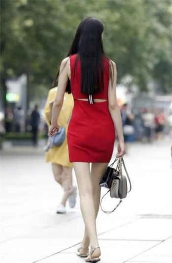 捆缚美女贩卖小说