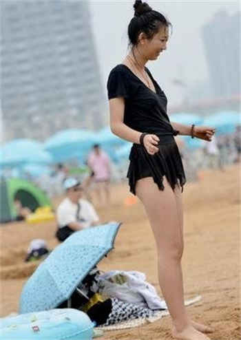 偏执霍爷的小娇妻又撒娇了