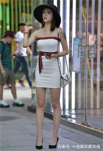 可疑美容院国语版