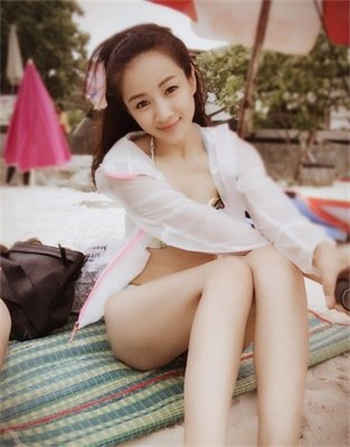 乐播传媒在线直播