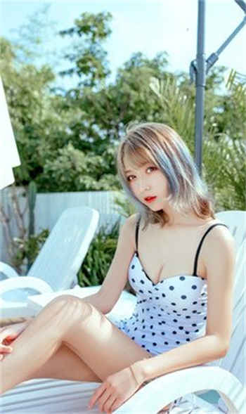 高清brazzers视频大全