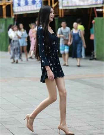 满18带好纸巾