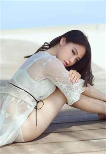 男技师招聘学徒招聘