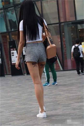 葫芦侠为什么么找不到了