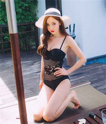 大黑鸡把免费视频播放