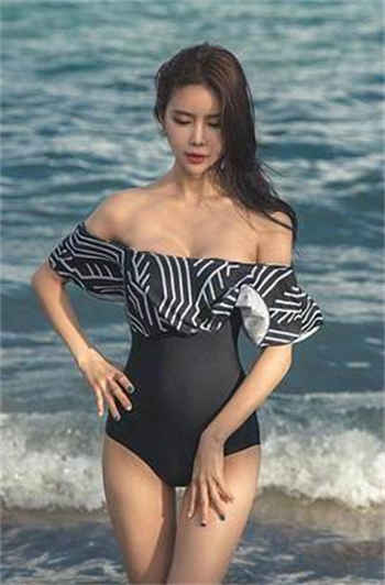 芒果酱大魔王视频资源
