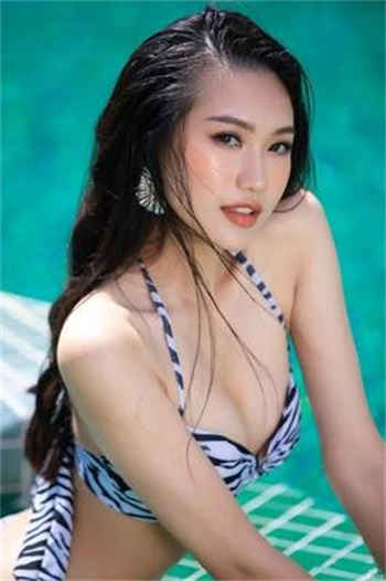 2022年精东视频