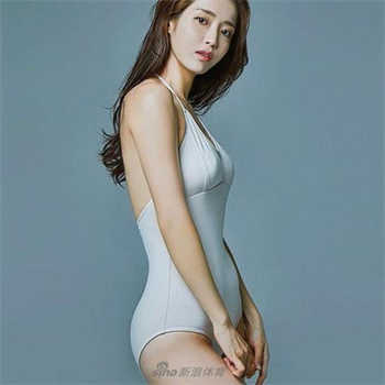 列车高美红第4章