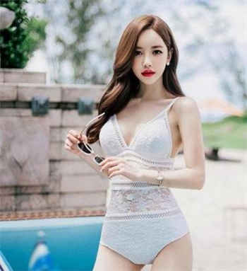 dy99 app豆芽下载