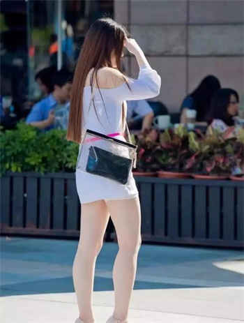 苏棠谢柏庭弱水一瓢