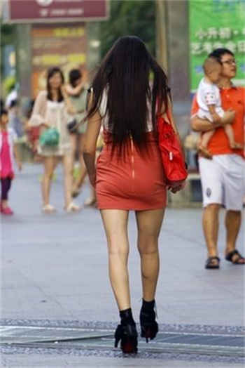 噬神者爱丽莎全彩本子
