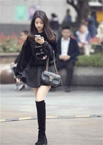 蓝奏云软件分享合集吾爱
