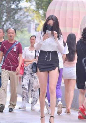 伊人成伊人成长网 免费