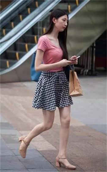 韩婧格的瓜资源免费