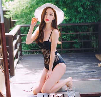 浪媳荡翁全文阅读