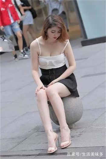 十元酱ing的日常舞蹈