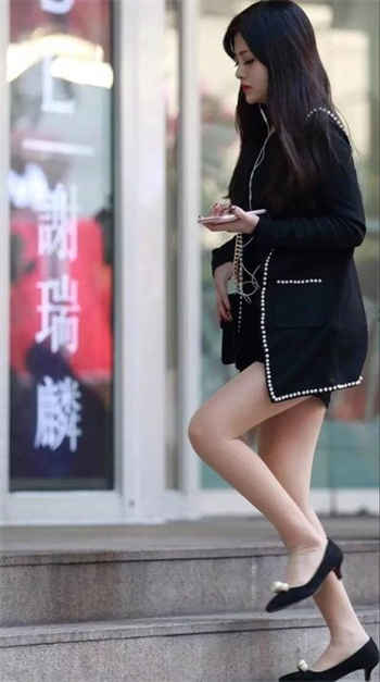 秘密入口专属于网址