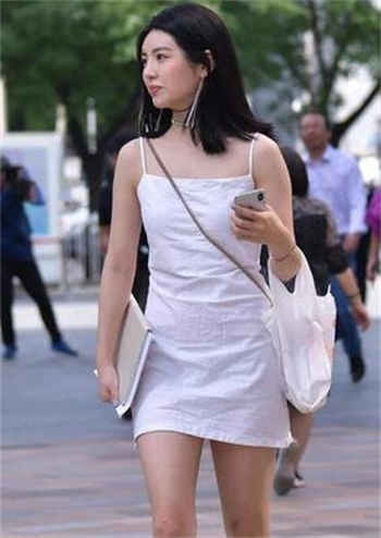 84炮强力打造免费高