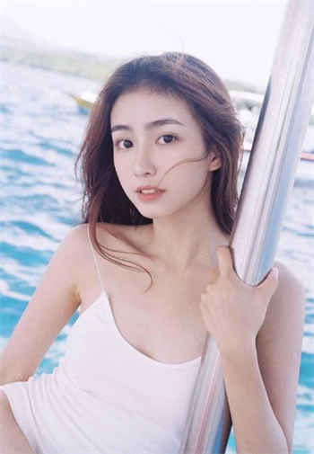 末世独宠军长的逃婚新娘