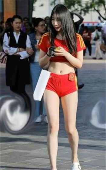 偶遇的意思