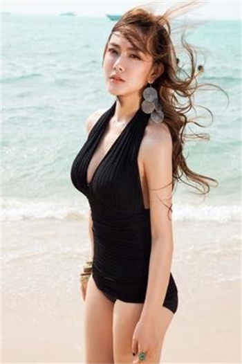 水性杨花俏媳妇如如影视