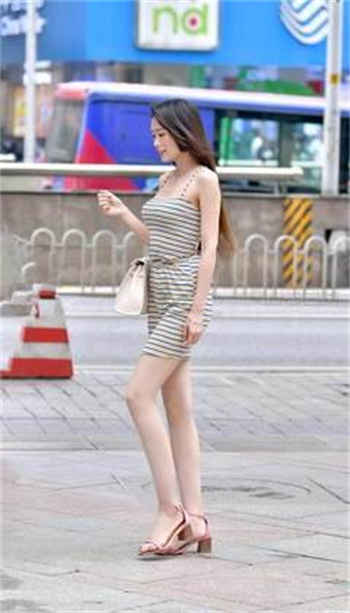 兔子视频旧版本