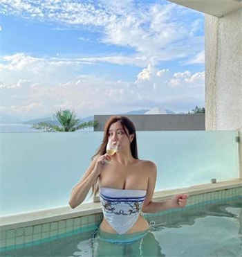 女王聊天软件