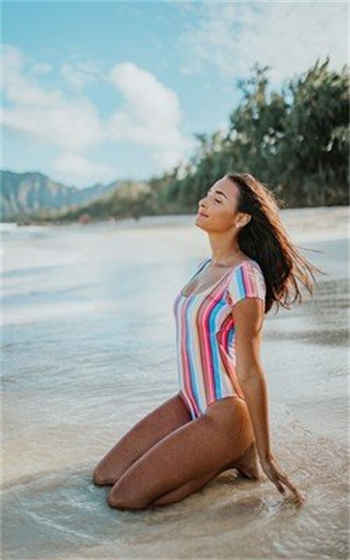 阿宾情史全文阅读