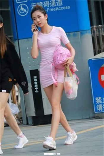 噬心偿债新娘免费阅读