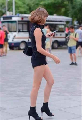 老婆想找单男
