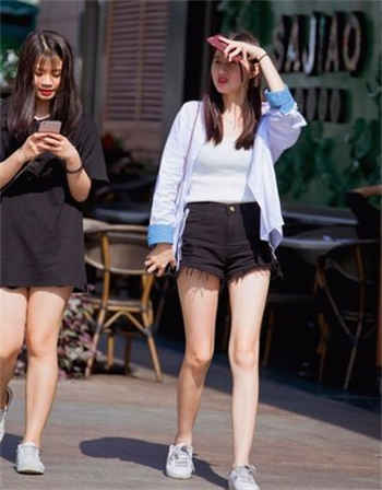 花月楼账号