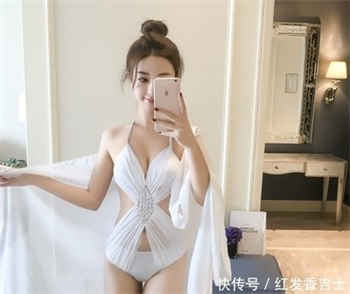 喵播下载ios下载安装