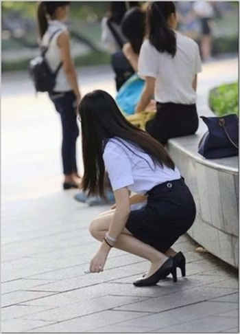 玉米地与娘初试风云