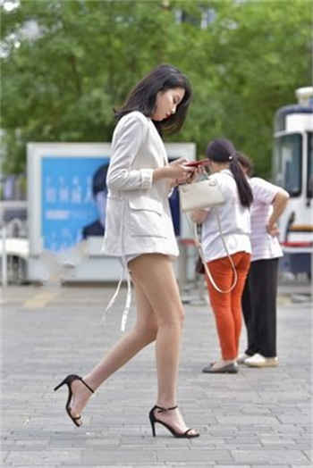 过期米线线sama全网图