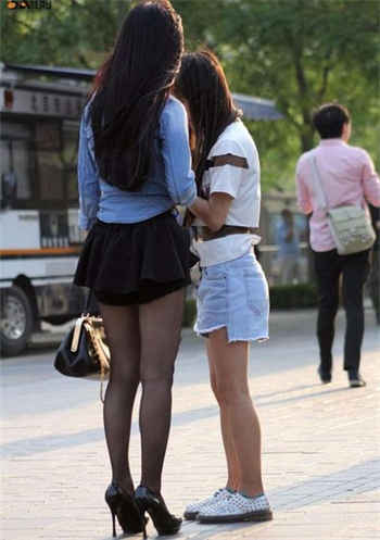 广州yp群