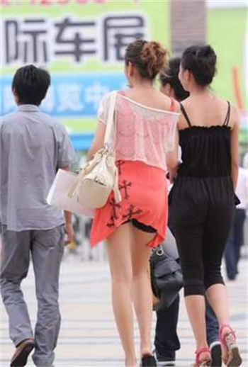 微博茶杯恶犬早期视频