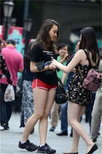 不想起床的说说