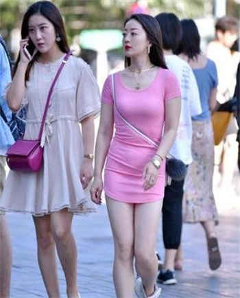 浩源学长解压密码