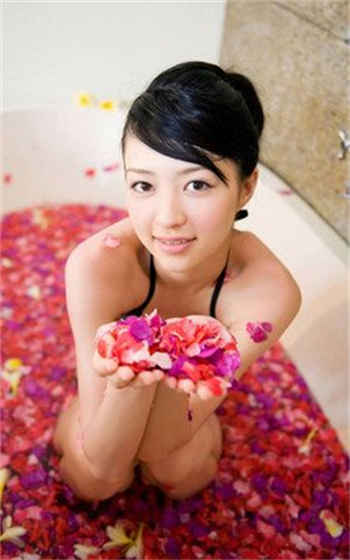 有哪些好甜的撩人套路