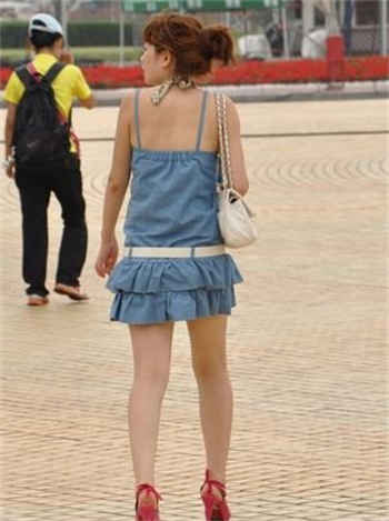 重生宠溺霍先生请指教林汐