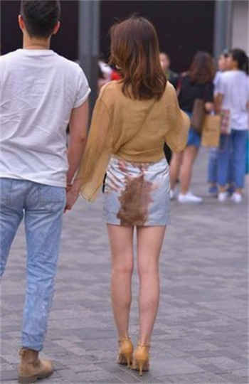 火豆电影网在线观看