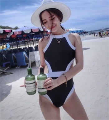 623 tv袖子