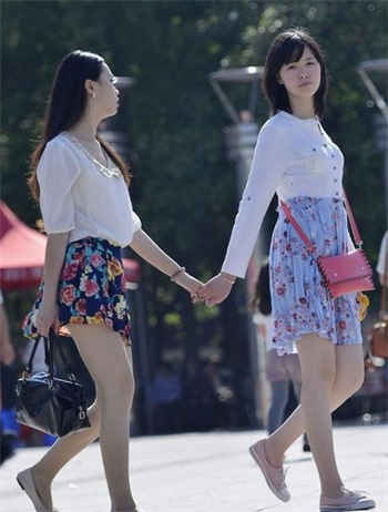 触手之堕落女神小说
