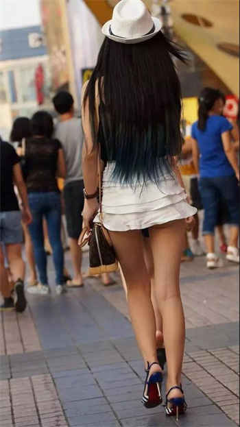 沉默的说说心情自己