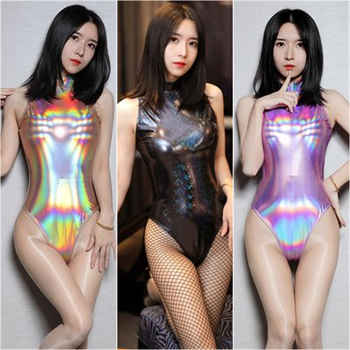 见异地女网友最新骗局