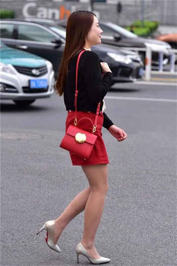 sw631女演员