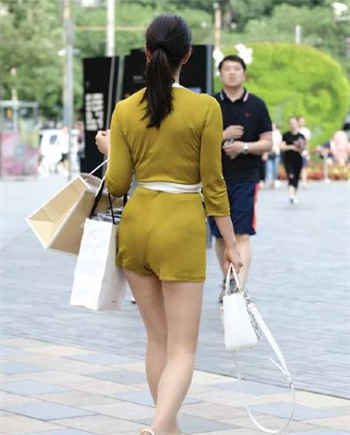 精品卡一卡二食用菌行情网