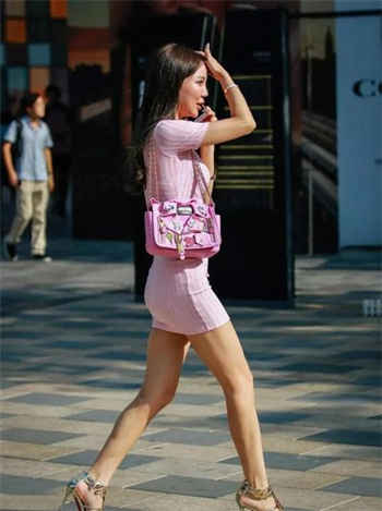 好看站手机版